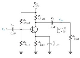 1282_BJT Transistor Circuit.jpg